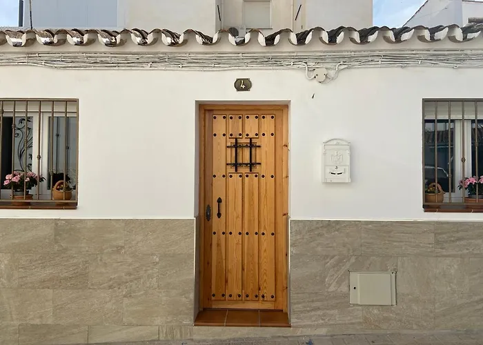 Casa Noah