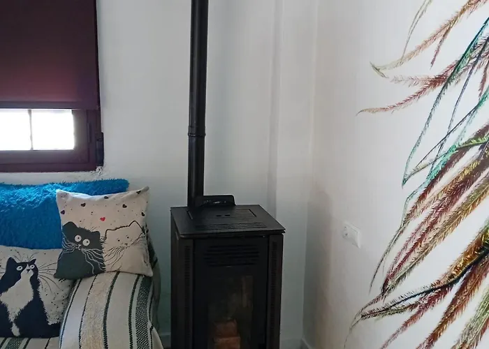 La Casita